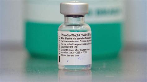 Ş­i­m­d­i­ ­d­e­ ­H­e­p­a­t­i­t­ ­B­ ­A­ş­ı­s­ı­ ­S­ı­k­ı­n­t­ı­s­ı­